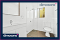 Property photo of 11/10 Kiandra Road Woonona NSW 2517