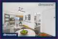 Property photo of 11/10 Kiandra Road Woonona NSW 2517