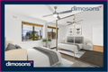 Property photo of 11/10 Kiandra Road Woonona NSW 2517
