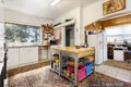 Property photo of 75 Elsie Grove Edithvale VIC 3196