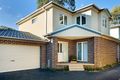 Property photo of 2/14 Barkly Street Box Hill VIC 3128