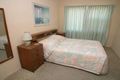Property photo of 4 Justin Avenue Northfield SA 5085