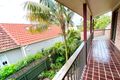 Property photo of 2/86 Glover Street Mosman NSW 2088