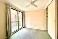 Property photo of 2/86 Glover Street Mosman NSW 2088