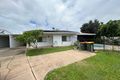 Property photo of 2/7 Timor Court Leanyer NT 0812