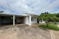 Property photo of 2/7 Timor Court Leanyer NT 0812