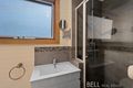 Property photo of 17 Baker Street Cockatoo VIC 3781