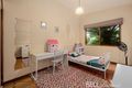 Property photo of 17 Baker Street Cockatoo VIC 3781