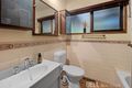 Property photo of 17 Baker Street Cockatoo VIC 3781