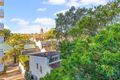 Property photo of 33/237 Underwood Street Paddington NSW 2021