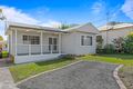 Property photo of 20 Victoria Avenue Toukley NSW 2263