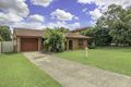 Property photo of 27 Warner Street Raceview QLD 4305