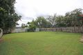 Property photo of 27 Warner Street Raceview QLD 4305