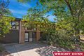 Property photo of 13 Moss Street Cook ACT 2614