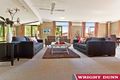 Property photo of 13 Moss Street Cook ACT 2614