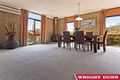 Property photo of 13 Moss Street Cook ACT 2614