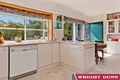 Property photo of 13 Moss Street Cook ACT 2614