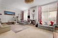 Property photo of 7 Bent Parade Black Rock VIC 3193