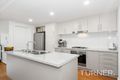 Property photo of 35A Fleming Crescent Mansfield Park SA 5012