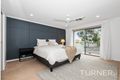 Property photo of 35A Fleming Crescent Mansfield Park SA 5012
