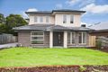 Property photo of 11 Argyle Street Macleod VIC 3085