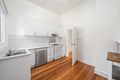 Property photo of 58 Duke Street Windsor VIC 3181