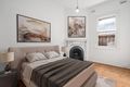 Property photo of 58 Duke Street Windsor VIC 3181