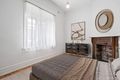 Property photo of 58 Duke Street Windsor VIC 3181