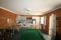 Property photo of 39 Seignior Street Junee NSW 2663