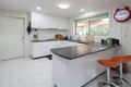 Property photo of 9 Manning Court Pakenham VIC 3810