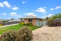 Property photo of 14 Emmaline Court Rokeby TAS 7019