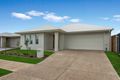 Property photo of 36 Bribie Crescent Banya QLD 4551