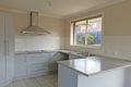 Property photo of 14 Emmaline Court Rokeby TAS 7019