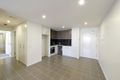 Property photo of 20/2 Hinder Street Gungahlin ACT 2912