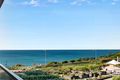 Property photo of 35/80 Evans Street Freshwater NSW 2096