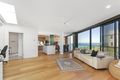 Property photo of 35/80 Evans Street Freshwater NSW 2096
