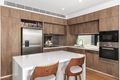 Property photo of 35/80 Evans Street Freshwater NSW 2096
