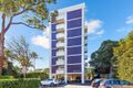 Property photo of 33/237 Underwood Street Paddington NSW 2021