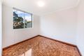Property photo of 33/237 Underwood Street Paddington NSW 2021