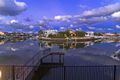 Property photo of 72 Pebble Beach Drive Runaway Bay QLD 4216