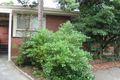 Property photo of 1/7 McGhee Avenue Mitcham VIC 3132