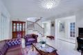 Property photo of 39 Kings Avenue Golden Grove SA 5125