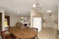 Property photo of 27 Warner Street Raceview QLD 4305