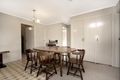 Property photo of 27 Warner Street Raceview QLD 4305