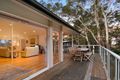 Property photo of 8 Warri Crescent Macmasters Beach NSW 2251