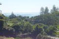 Property photo of 1/2 Brake Street Burleigh Heads QLD 4220