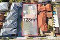 Property photo of 314 Harborne Street Glendalough WA 6016