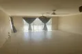 Property photo of 1 Hatton Ridge Drive Regency Downs QLD 4341