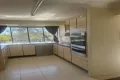 Property photo of 1 Hatton Ridge Drive Regency Downs QLD 4341