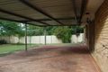Property photo of 23 Alice Street Kingston QLD 4114